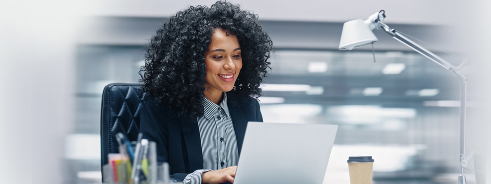 Wet Digitale Overheid (WDO)