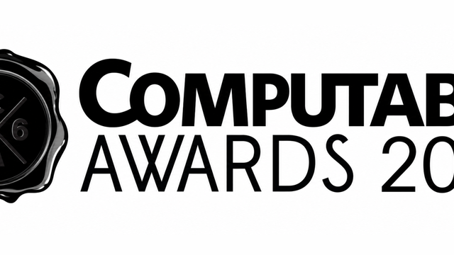 Header Computable Awards Wit