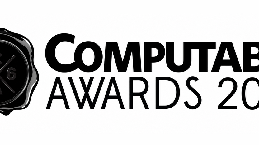 Header Computable Awards Wit