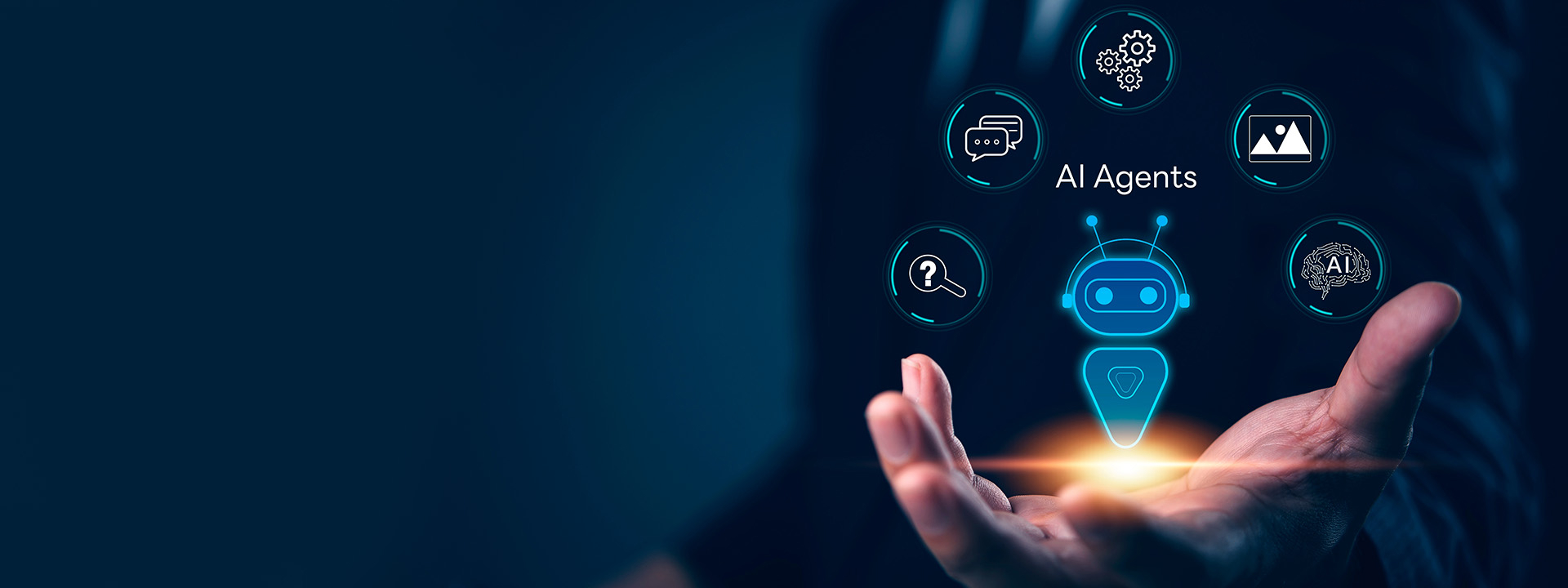 Header Hackaton Onderwijs