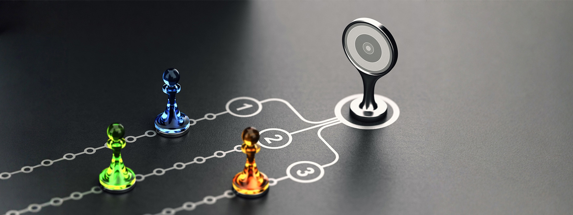 Header Blog Duurzaam AI Beheer 2048X660pix