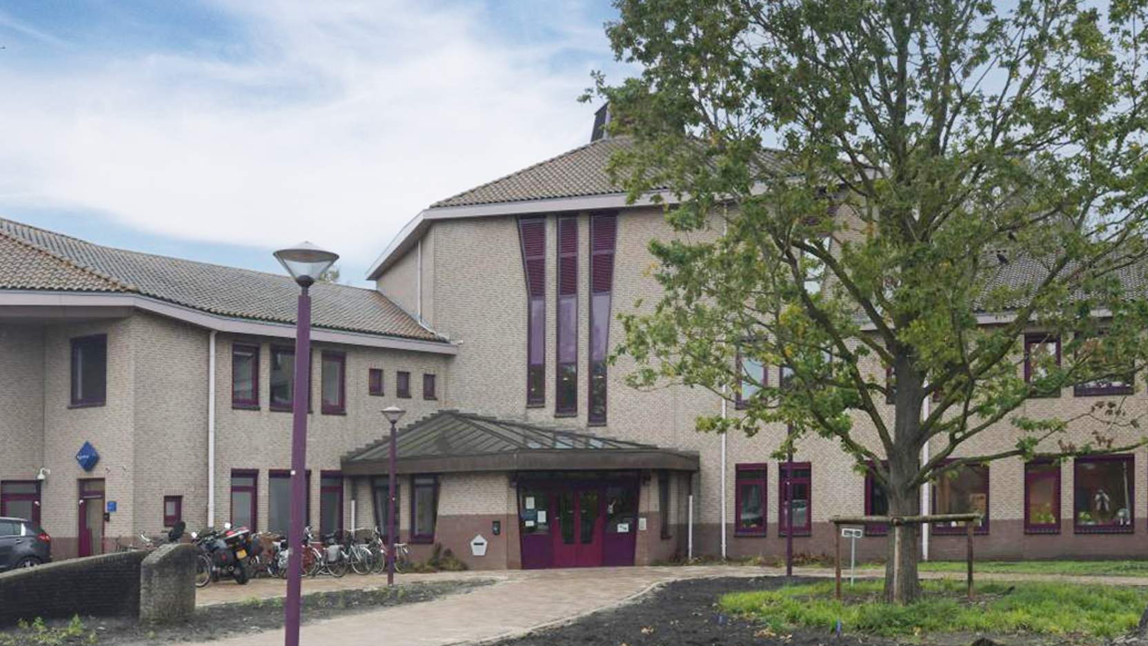 Header Gemeente Waterland