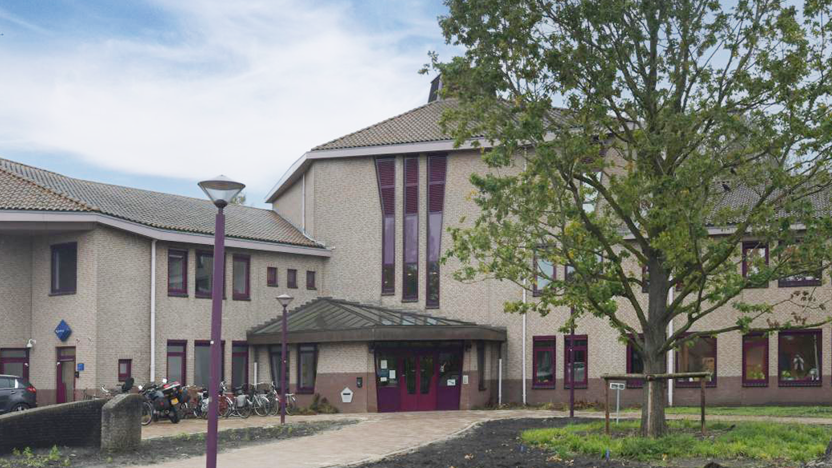 Header Gemeente Waterland