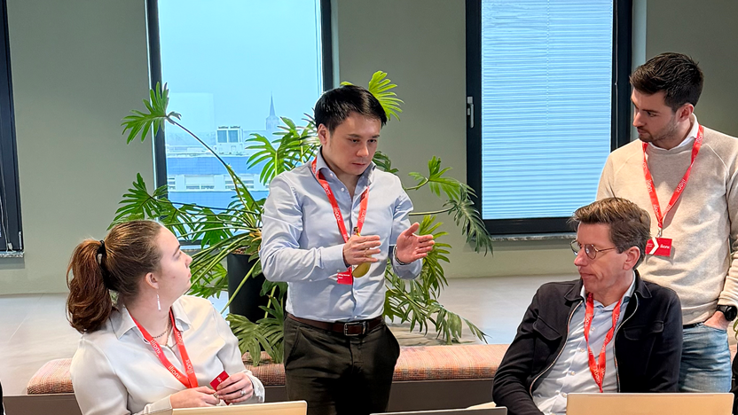 Header Hackaton Overheid 