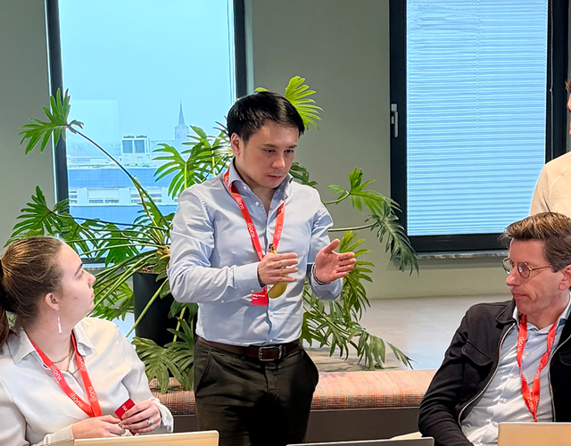 Header Hackaton Overheid 