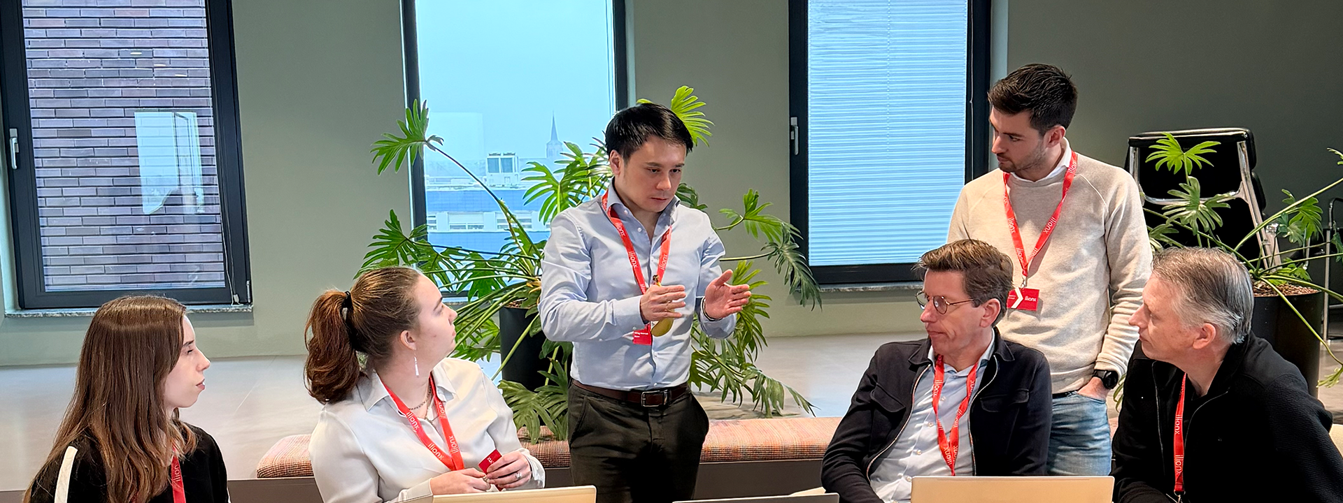 Header Hackaton Overheid 