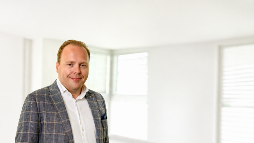 Bas Eijhusen Managing Director Regio Midden Bij Ilionx (1)