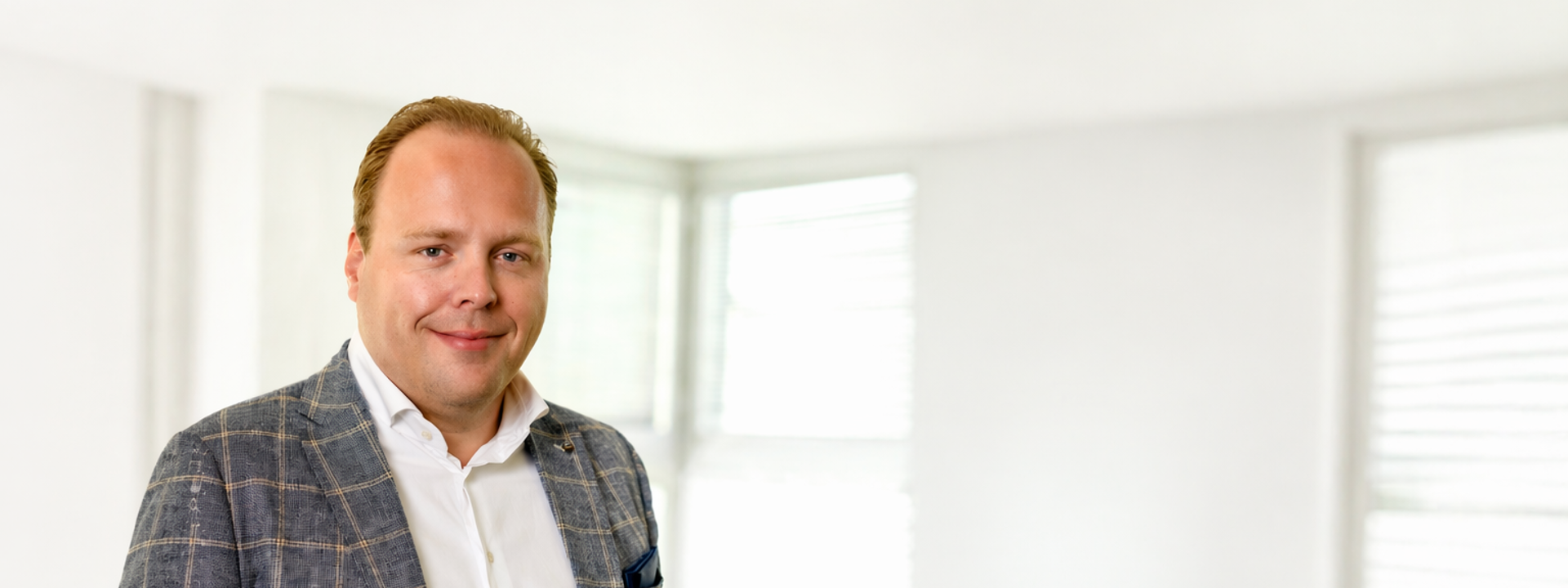 Bas Eijhusen Managing Director Regio Midden Bij Ilionx (1)