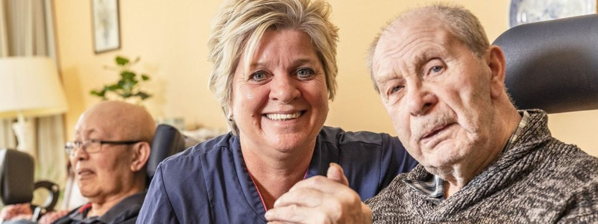 Noorderbreedte | text analytics