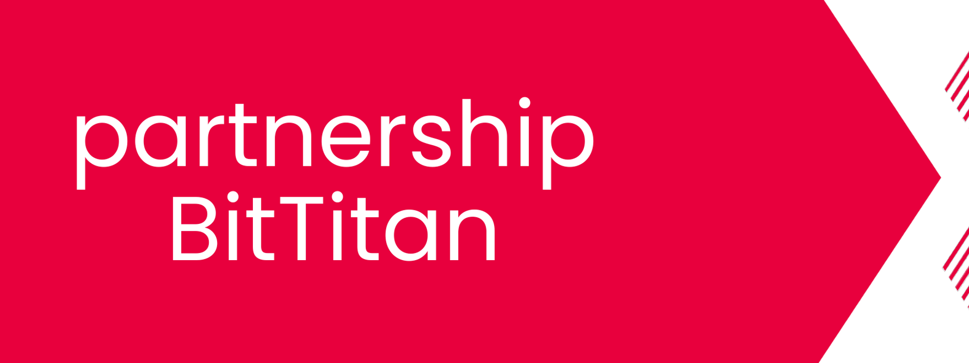 Partnership Bittitan 2048X660pix