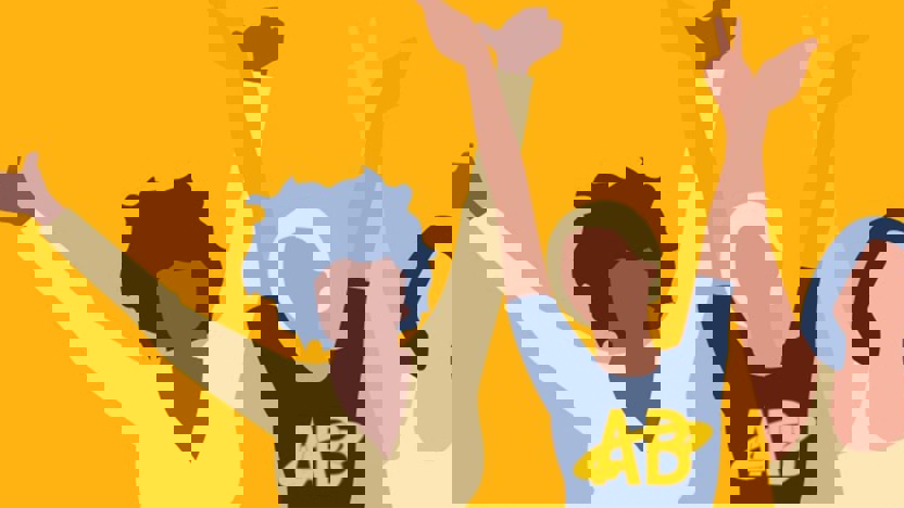 Amsterdams Buurvrouwen Contact