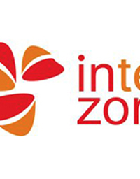 Logo Interzorg