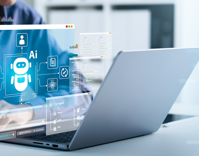 Header Power Platform Power Apps