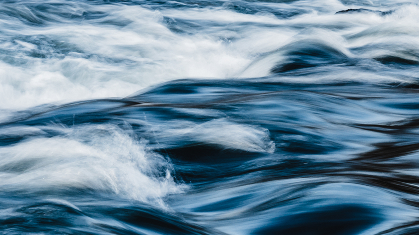 Salesforce Flow | Proces automatisering