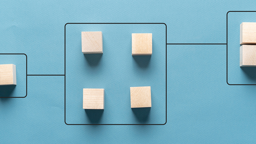 Header Blog Functionaliteiten AI Platform 2048X660pix