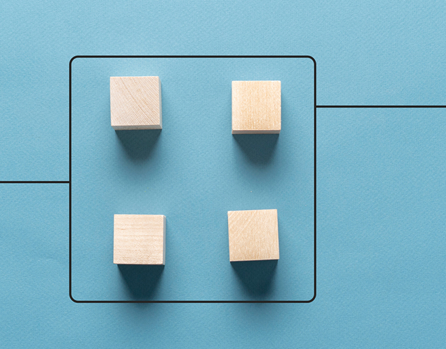 Header Blog Functionaliteiten AI Platform 2048X660pix