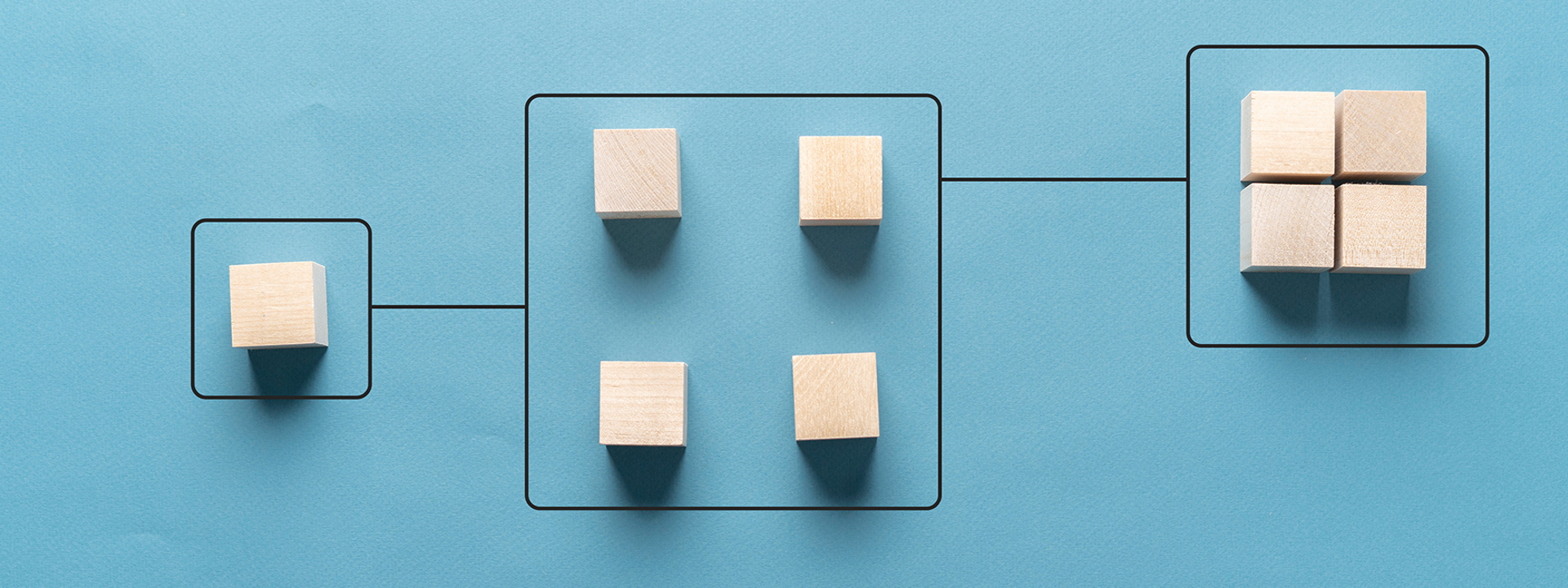 Header Blog Functionaliteiten AI Platform 2048X660pix