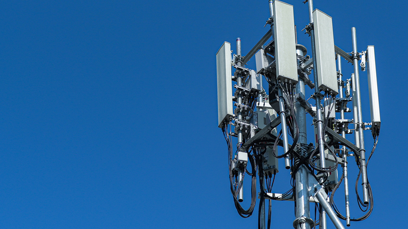 applicatiebeheer telecomsector