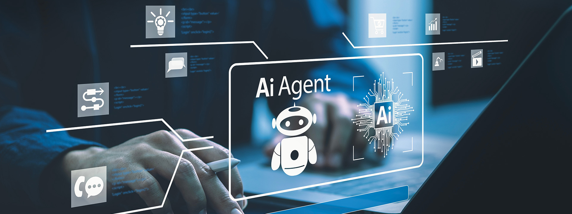 Header Hackaton Overheid