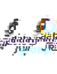 Logo Radiotherapiegroep