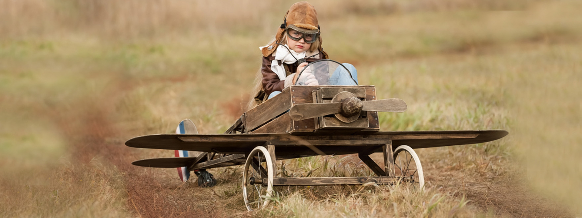 Header Blog Copilot (1)