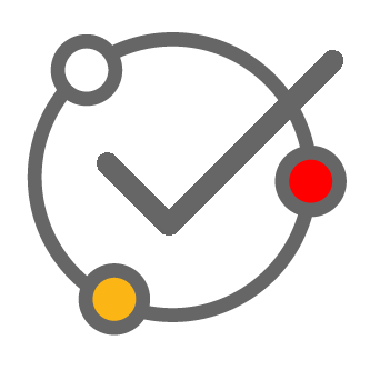 Icon Databeschikbaarheid Zorg (1)