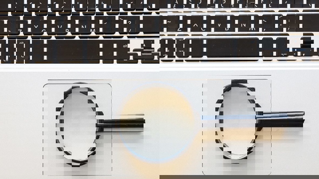 Header Blog Text Analytics Nimeto 2048X660pix