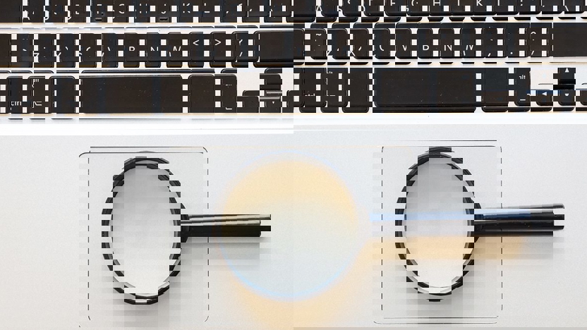 Header Blog Text Analytics Nimeto 2048X660pix