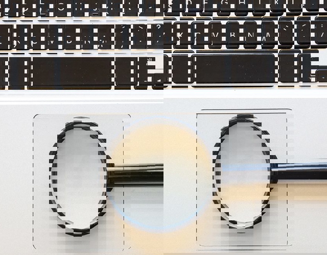 Header Blog Text Analytics Nimeto 2048X660pix