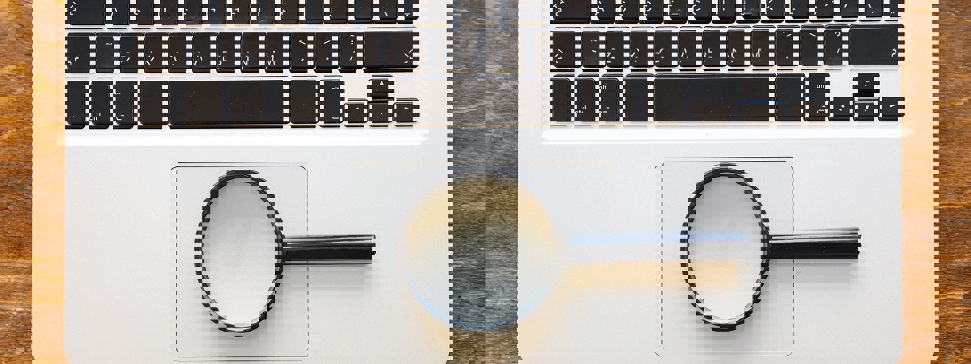 Header Blog Text Analytics Nimeto 2048X660pix