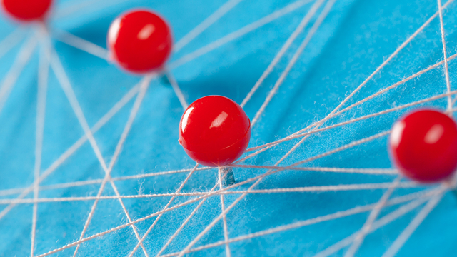 Header Blog Traditionele Machine Learning Versus Genai 2048X660pix