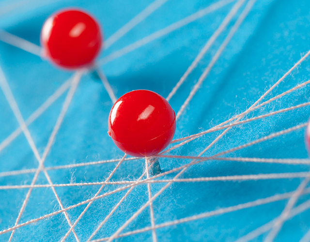 Header Blog Traditionele Machine Learning Versus Genai 2048X660pix