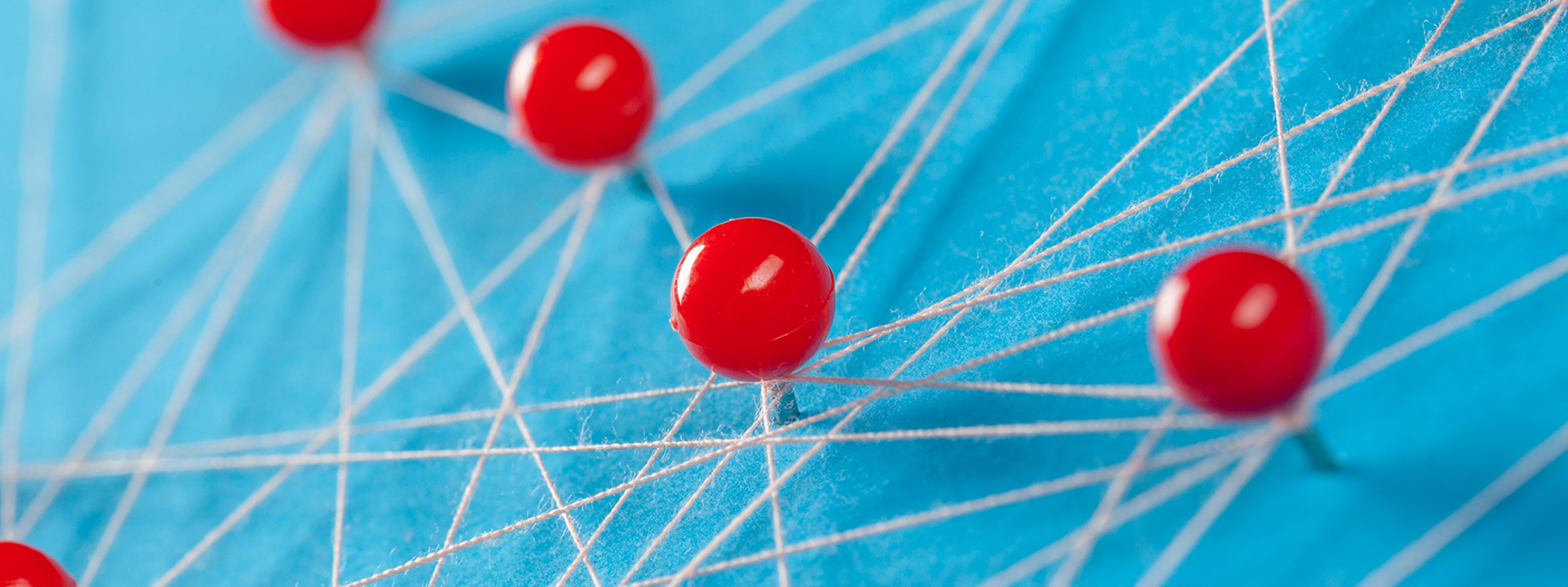 Header Blog Traditionele Machine Learning Versus Genai 2048X660pix