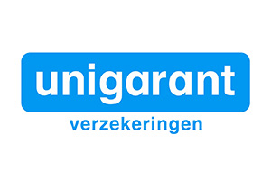 Logo Unigarant