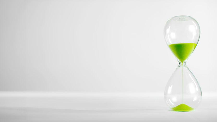 Data cruciaal bij energietransitie