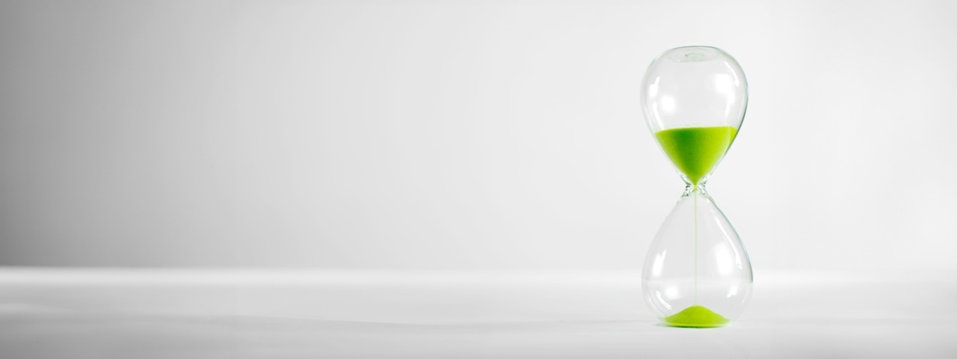 Data cruciaal bij energietransitie