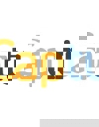 Logo Icaptur