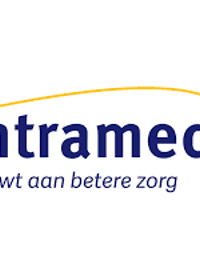 Logo Intramed