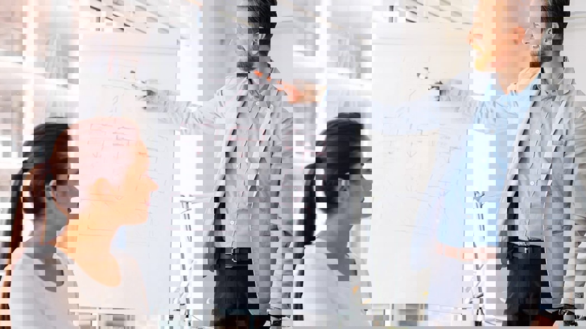 Trainingenleansixsigma 2048X660pix