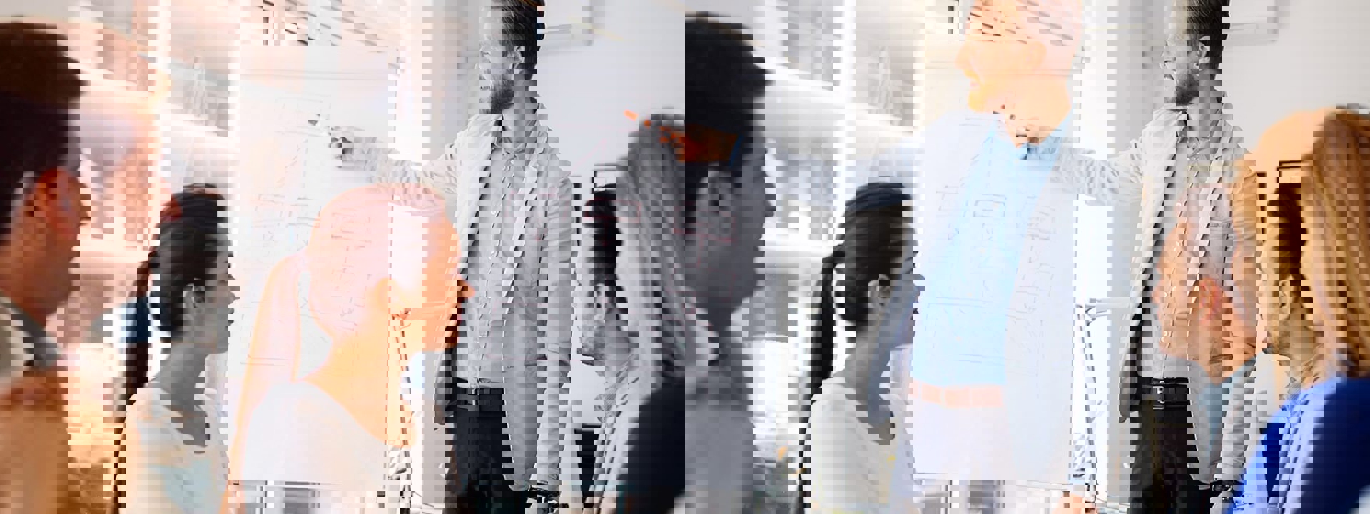 Trainingenleansixsigma 2048X660pix