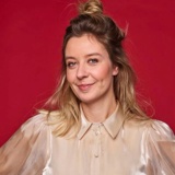 Laura Evers.jpg