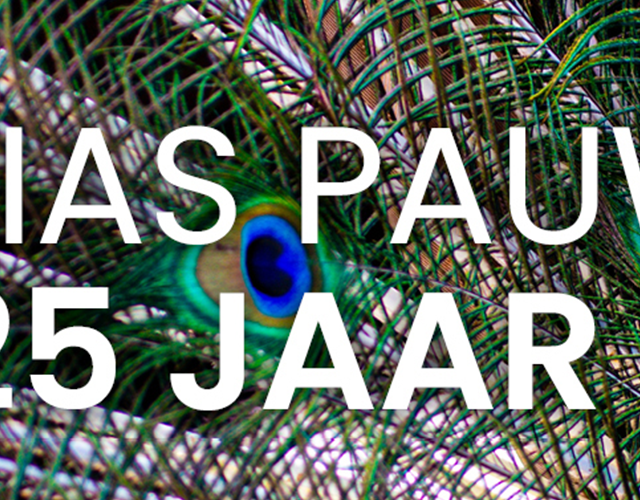 Header PAUW Relatiedag