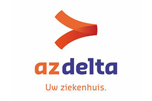 Logo AZ Delta
