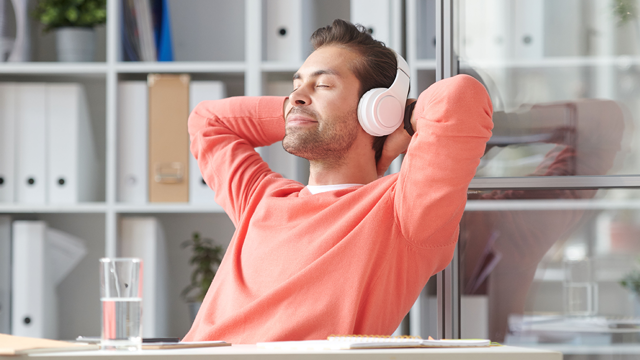 Blog Rust Regelmaat En Reinheid 