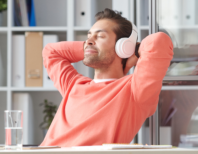 Blog Rust Regelmaat En Reinheid 