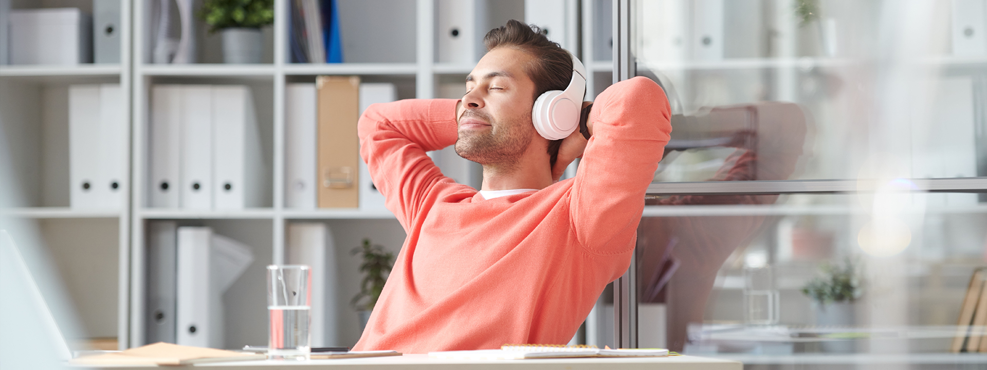 Blog Rust Regelmaat En Reinheid 