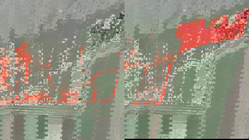 Persberichtkweldernatuur 2048X660pix