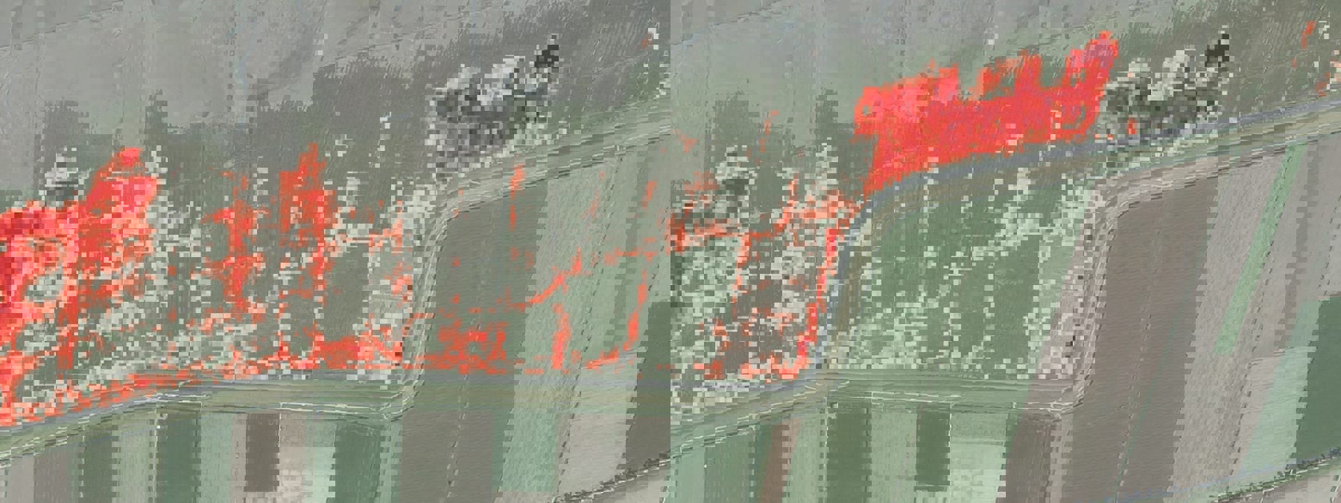 Persberichtkweldernatuur 2048X660pix