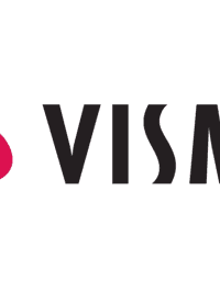 Logo Visma