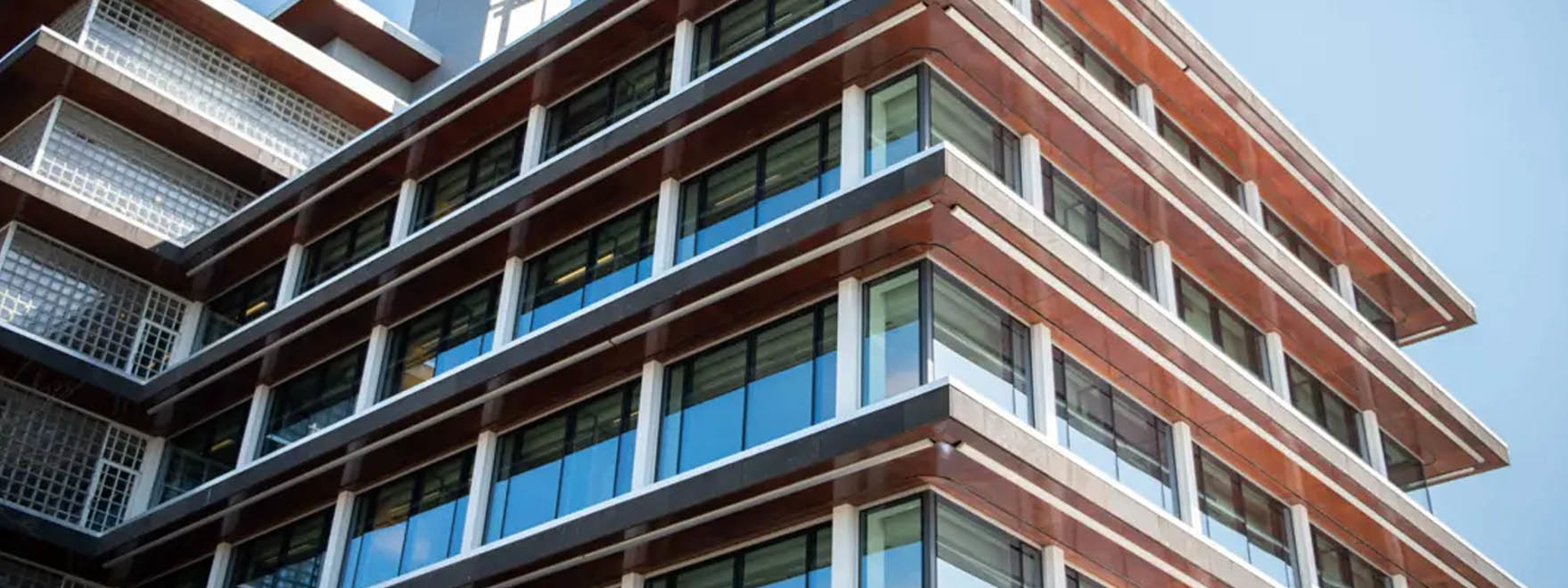 Provincie Overijssel